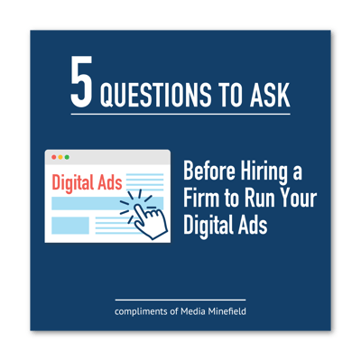 Digital Ads Download Graphic