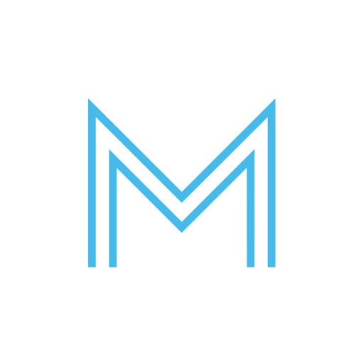 lt-blue-white-logo
